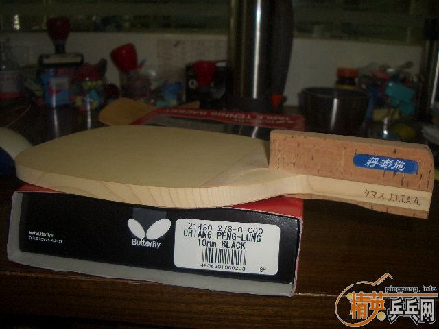 ���������ƽ��Ͻ���ѡ(���ְ�)��ͼ��