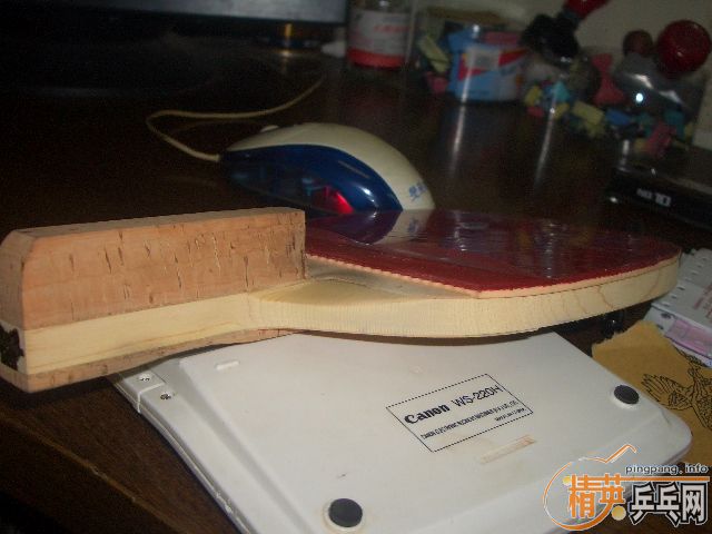 ���������ƽ��Ͻ���ѡ(���ְ�)��ͼ��