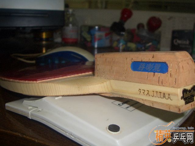 ���������ƽ��Ͻ���ѡ(���ְ�)��ͼ��