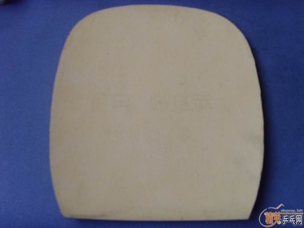 ���˳�һЩ�����׽���500PRO��������������SP�ȵȣ�