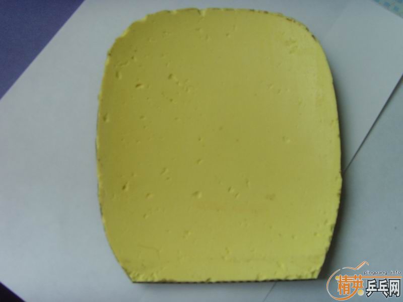 ���˳�һЩ�����׽���500PRO��������������SP�ȵȣ�