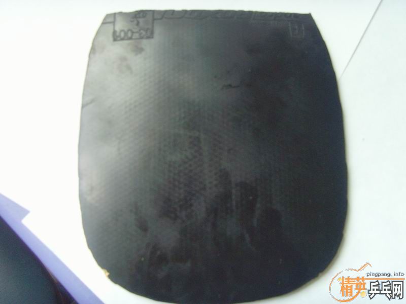 ���˳�һЩ�����׽���500PRO��������������SP�ȵȣ�