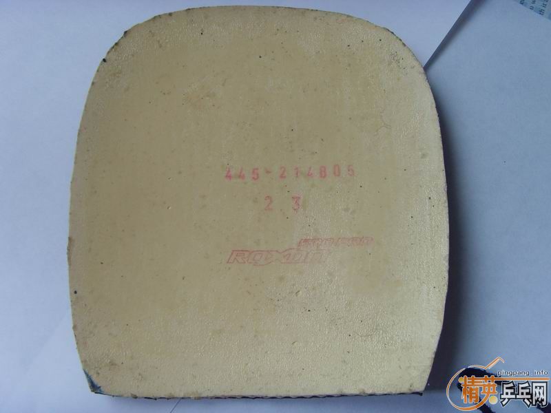 ���˳�һЩ�����׽���500PRO��������������SP�ȵȣ�