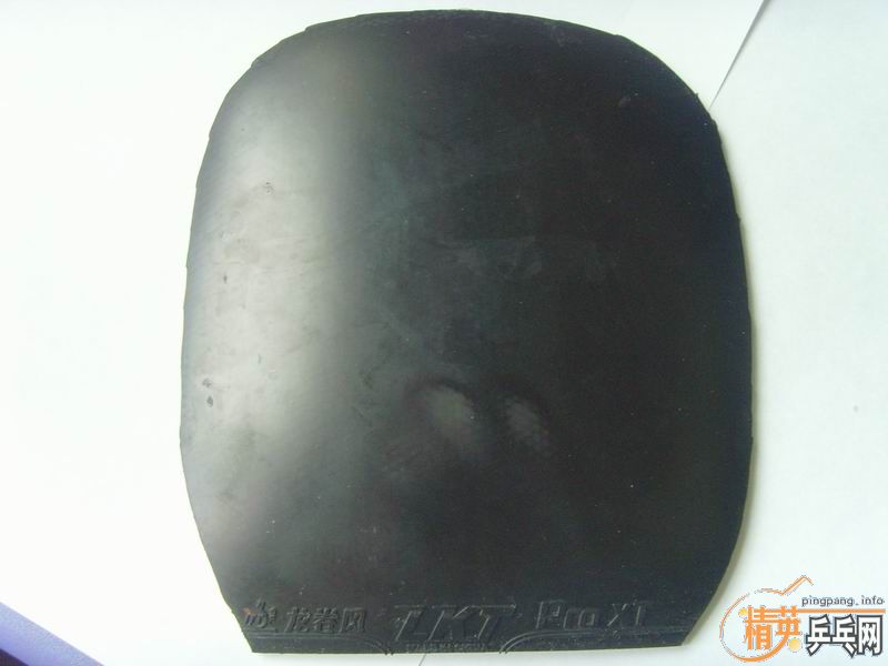 ���˳�һЩ�����׽���500PRO��������������SP�ȵȣ�