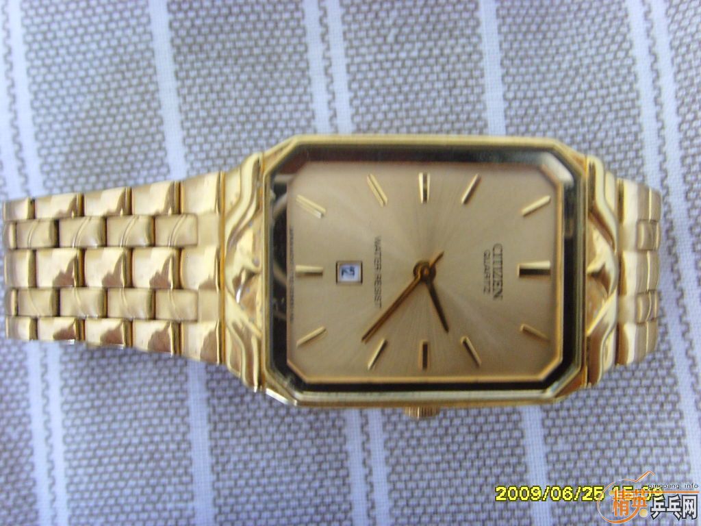 �ձ�ԭװcitizen�������ǣ��������Ǯ��װ����