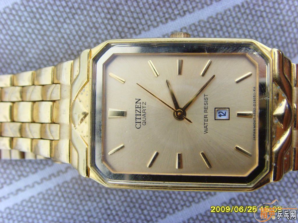 �ձ�ԭװcitizen�������ǣ��������Ǯ��װ����