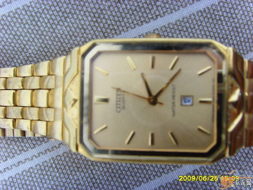 �ձ�ԭװcitizen�������ǣ��������Ǯ��װ����