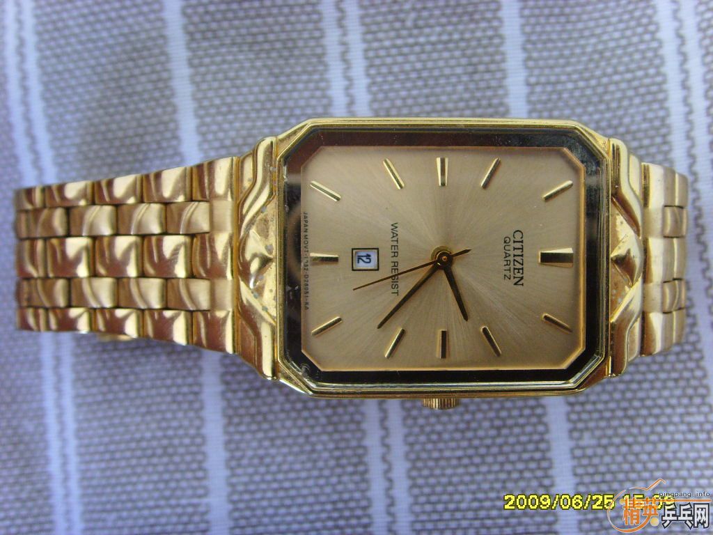 �ձ�ԭװcitizen�������ǣ��������Ǯ��װ����