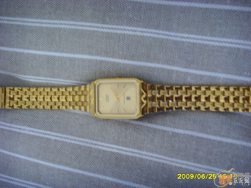 �ձ�ԭװcitizen�������ǣ��������Ǯ��װ����