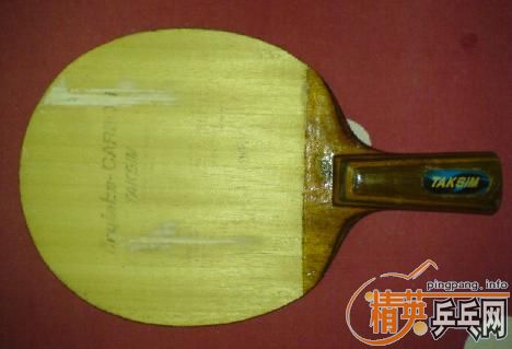 [�Ƽ�]    ��һ�� ������