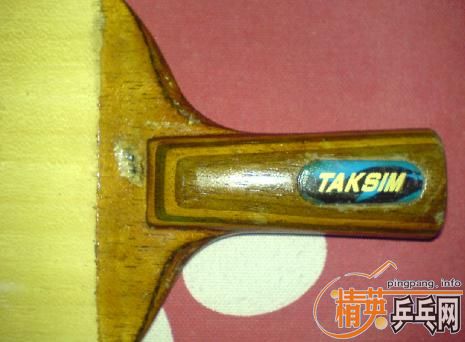 [�Ƽ�]    ��һ�� ������