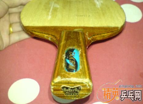 [�Ƽ�]    ��һ�� ������