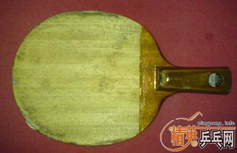 [�Ƽ�]    ��һ�� ������