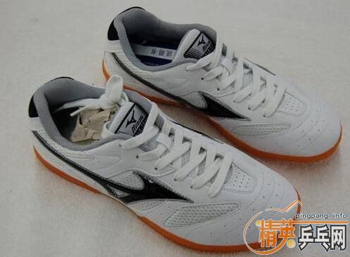 ��һ˫����ٯƹ����ѵ��Ь���ʺ�40��ŵ�����