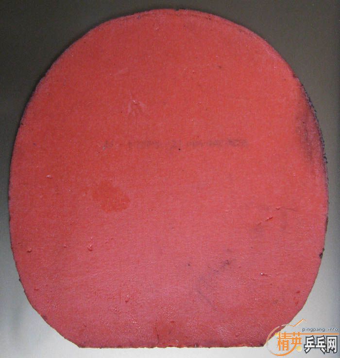 ����T64�����ᣬ���˳���