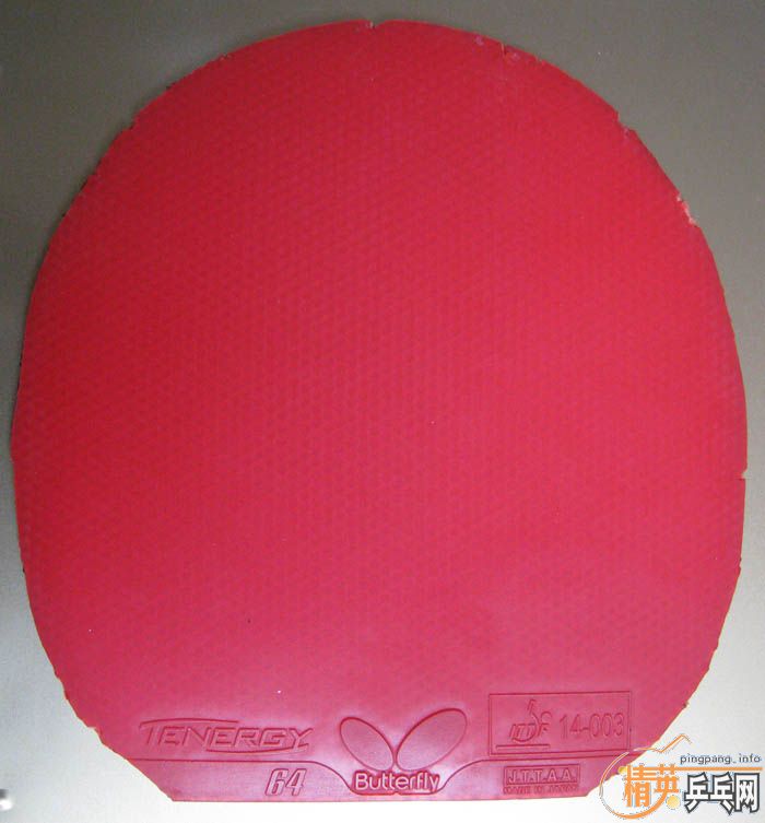 ����T64�����ᣬ���˳���