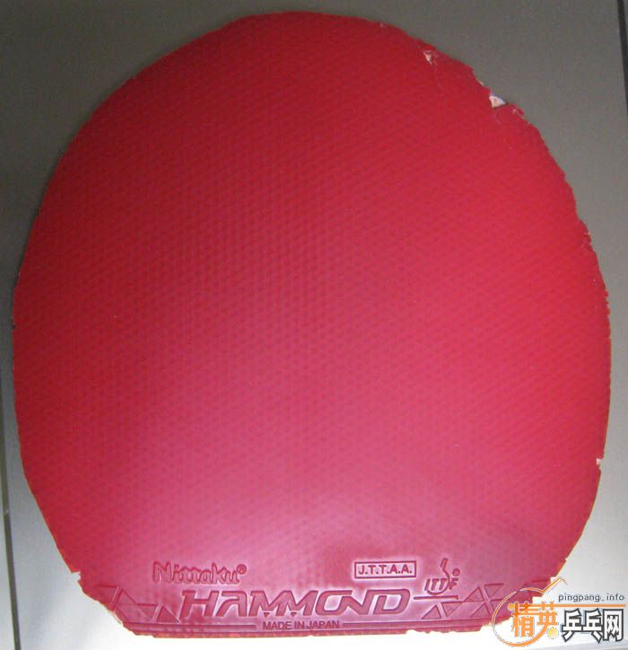 ����T64�����ᣬ���˳���