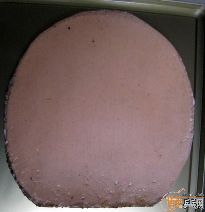 ����T64�����ᣬ���˳���