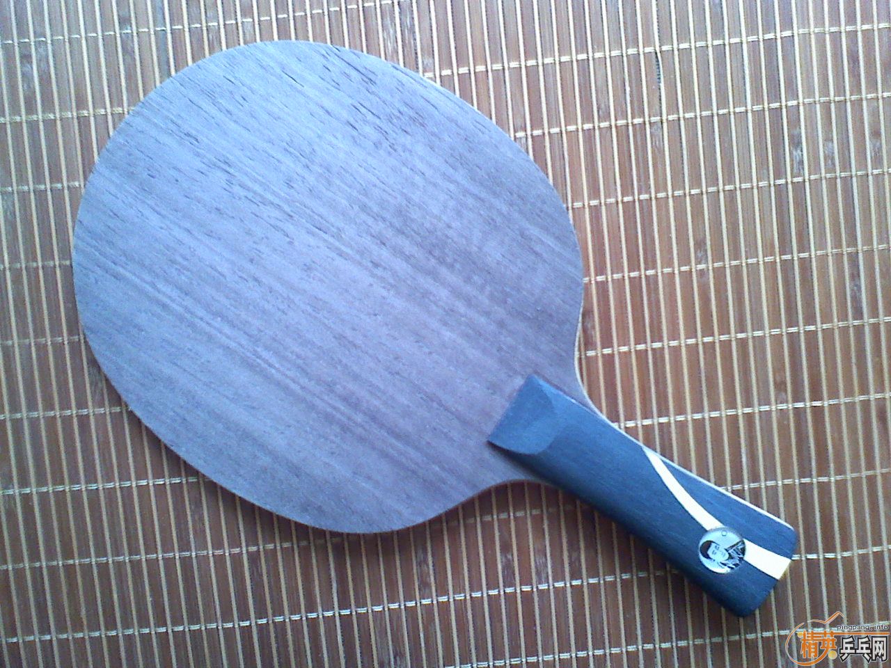 @@@@@@���˳���˫ϲ�����+NITTAKU  RUTIS@@@@@@@@