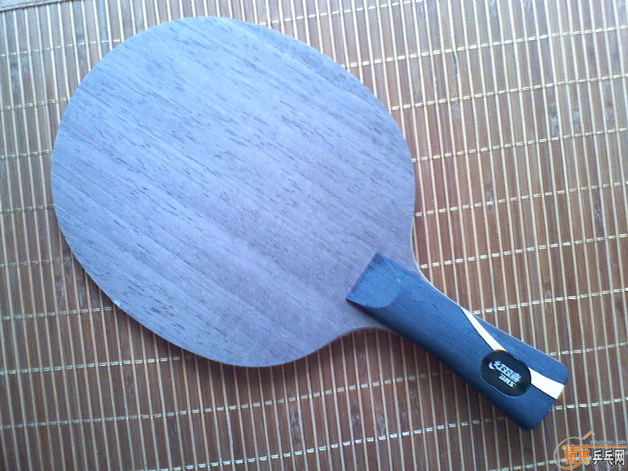 @@@@@@���˳���˫ϲ�����+NITTAKU  RUTIS@@@@@@@@