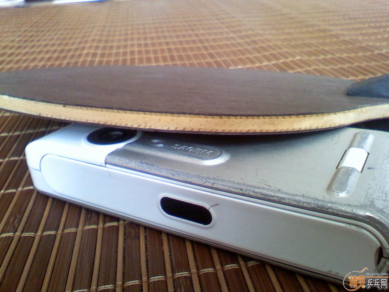 @@@@@@���˳���˫ϲ�����+NITTAKU  RUTIS@@@@@@@@