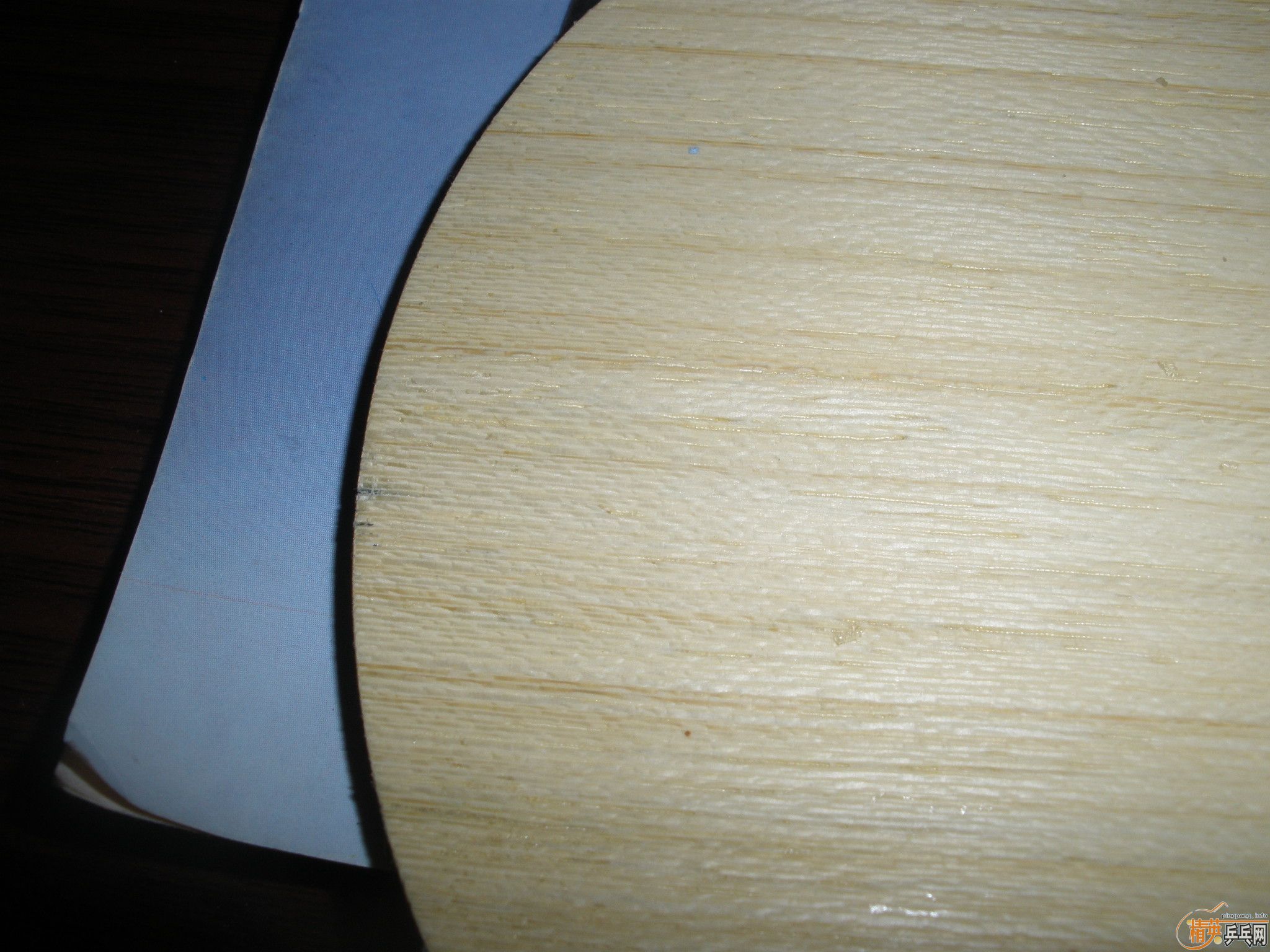 ���µ��հ�st������̼������