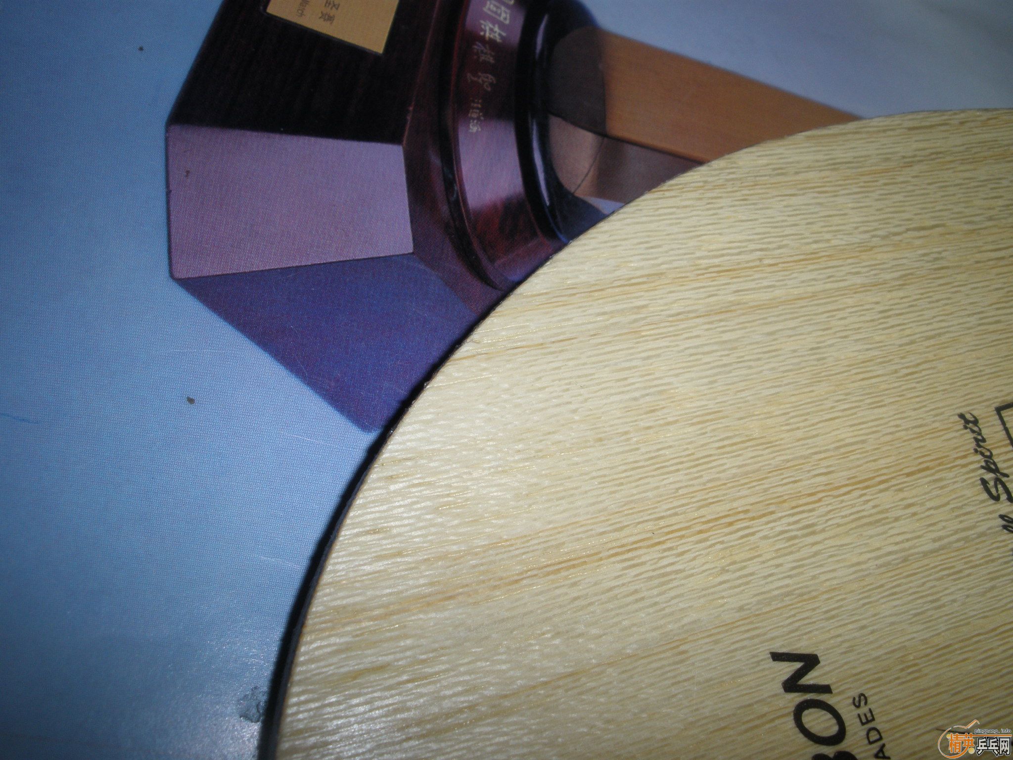 ���µ��հ�st������̼������