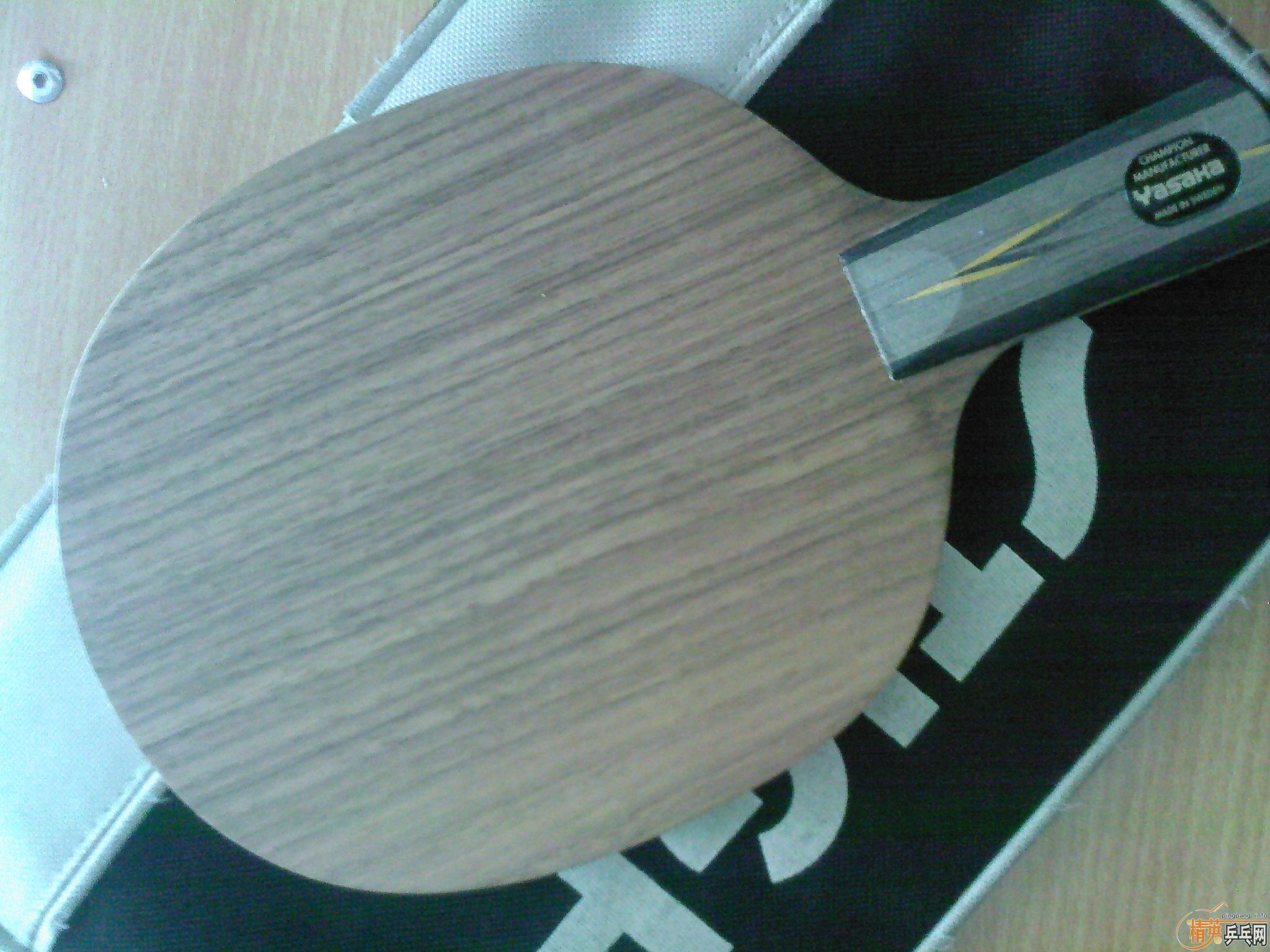 ��Ʒ�಻��������yeo