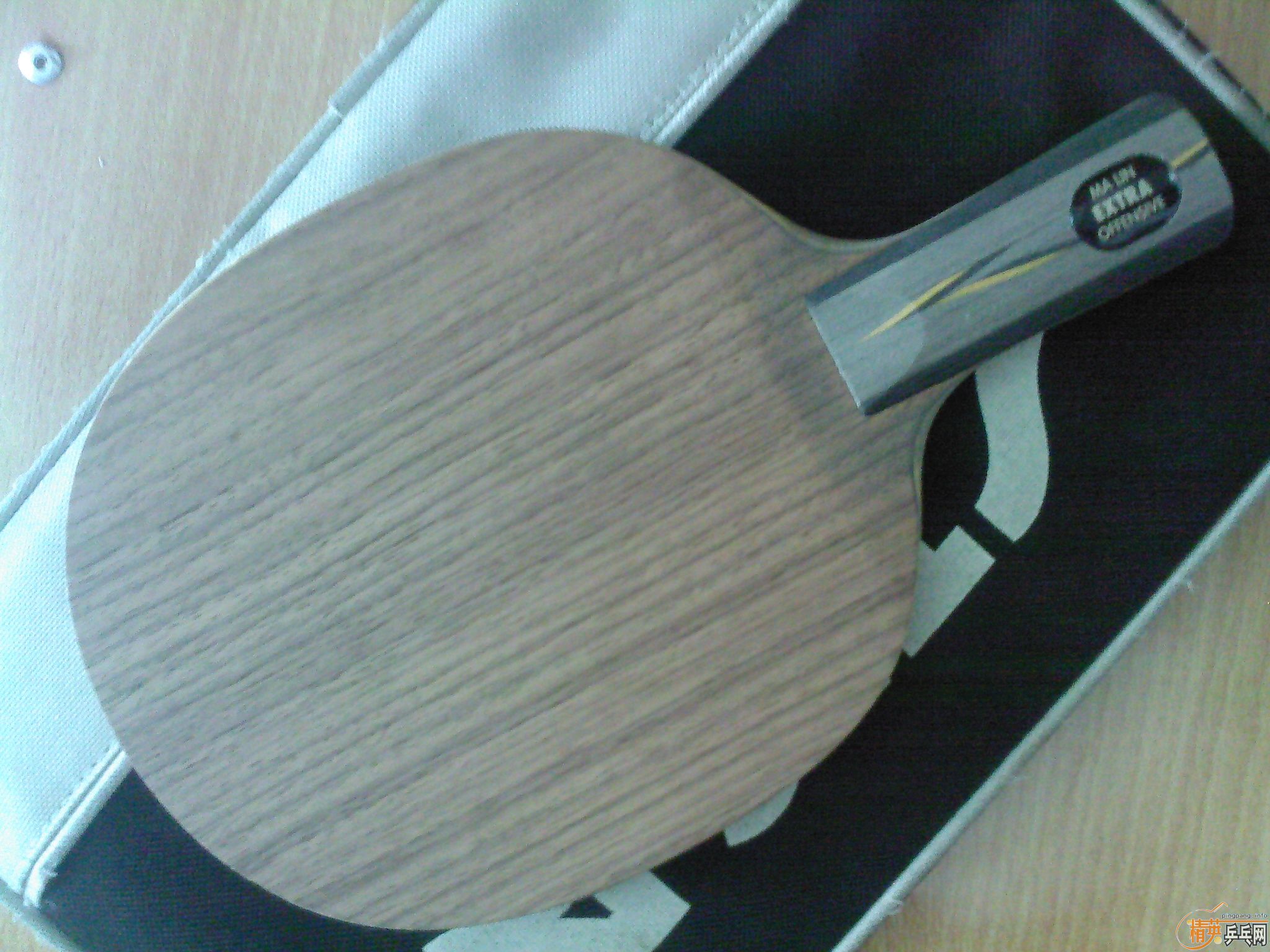 ��Ʒ�಻��������yeo