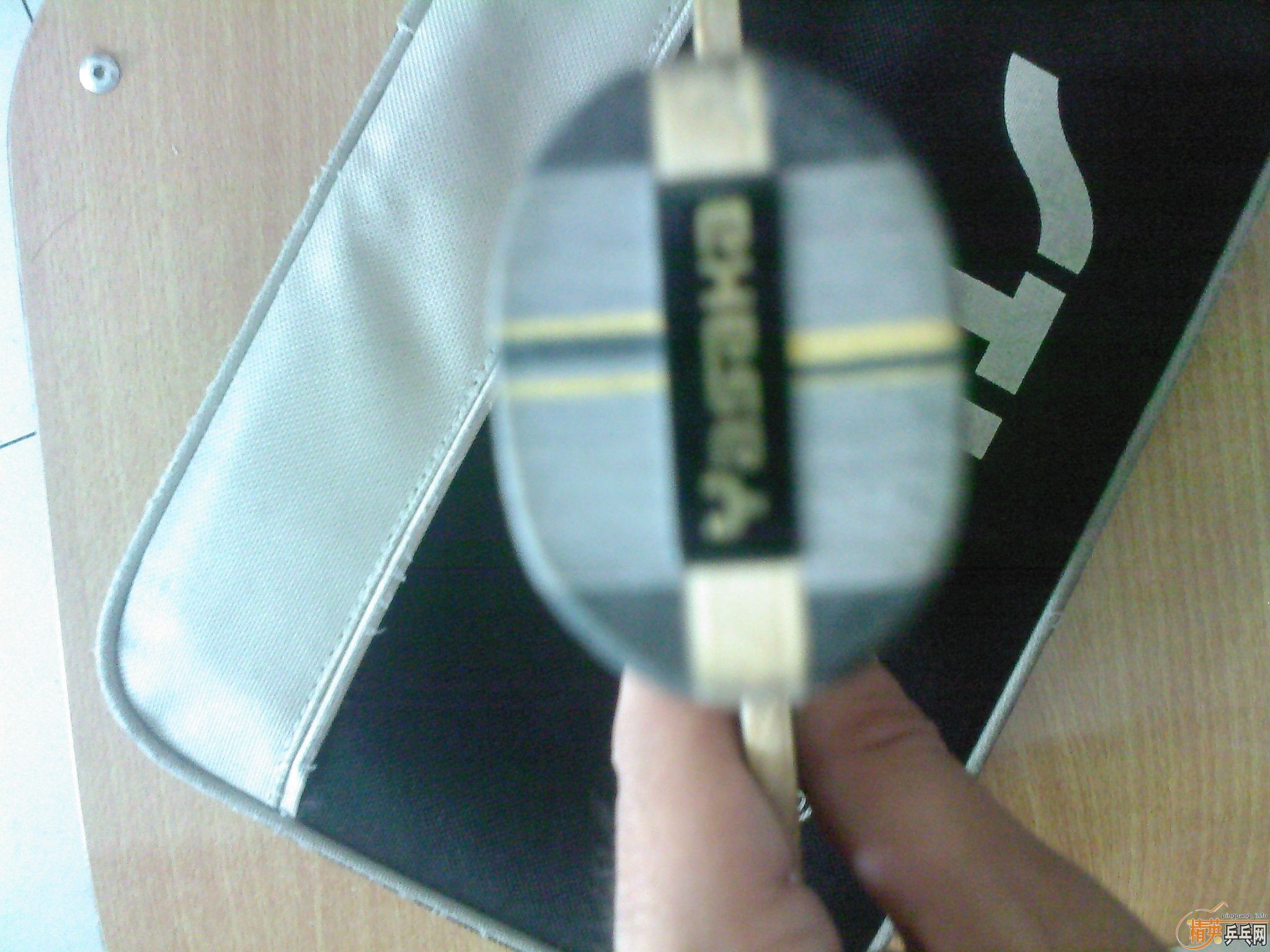 ��Ʒ�಻��������yeo