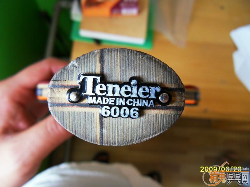 �� ��˫ϲ ��� di-13