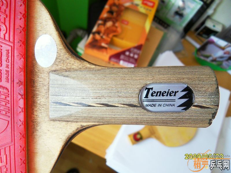 �� ��˫ϲ ��� di-13