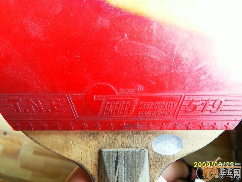 �� ��˫ϲ ��� di-13