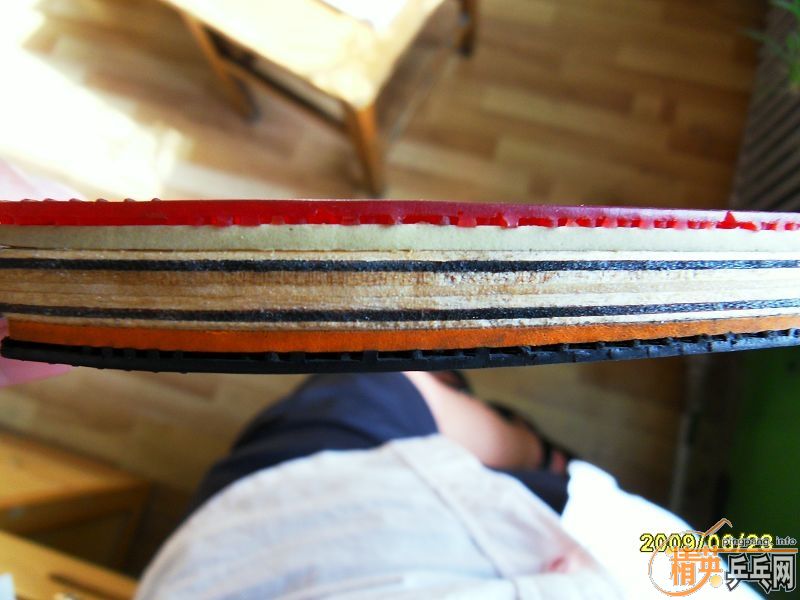 �� ��˫ϲ ��� di-13