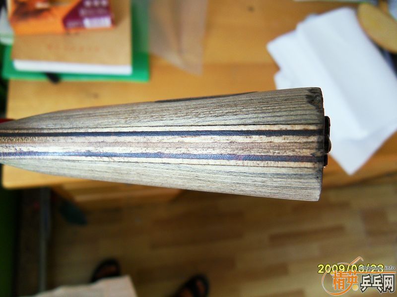 �� ��˫ϲ ��� di-13