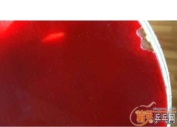 �� ��˫ϲ ��� di-13