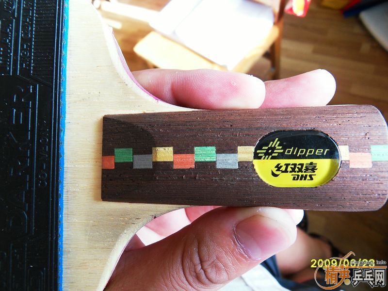 �� ��˫ϲ ��� di-13