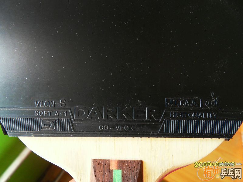 �� ��˫ϲ ��� di-13