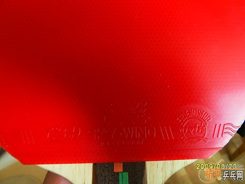 �� ��˫ϲ ��� di-13