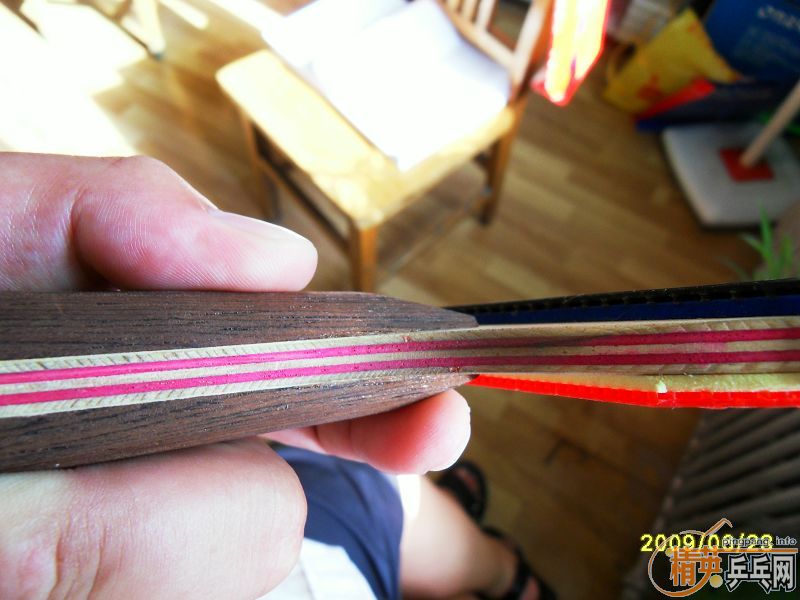 �� ��˫ϲ ��� di-13