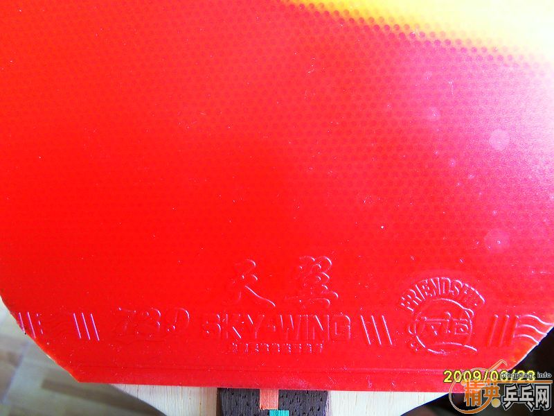 �� ��˫ϲ ��� di-13