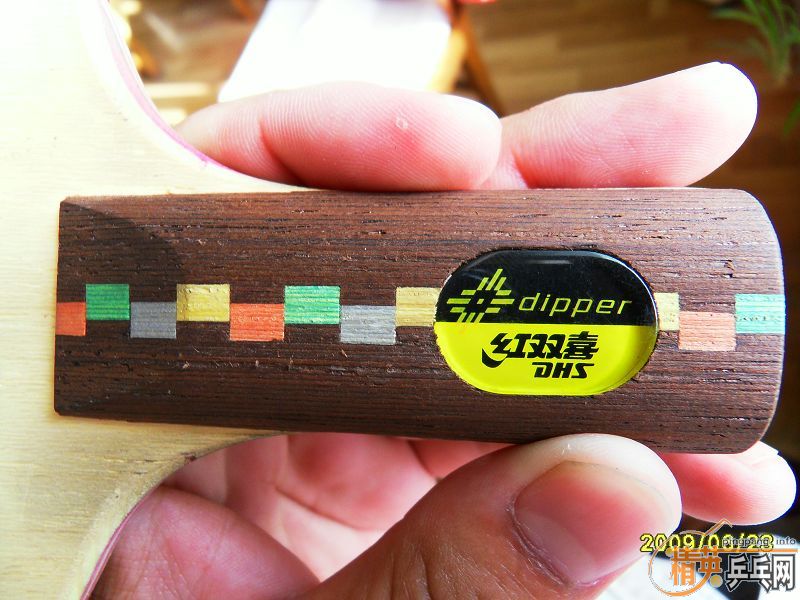 �� ��˫ϲ ��� di-13