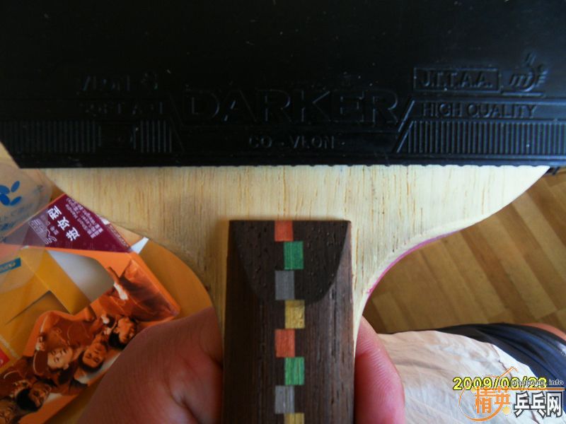 �� ��˫ϲ ��� di-13