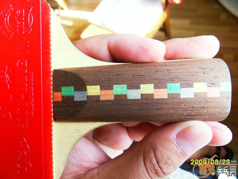 �� ��˫ϲ ��� di-13