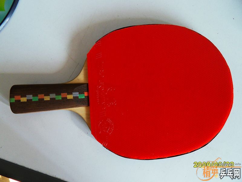 �� ��˫ϲ ��� di-13