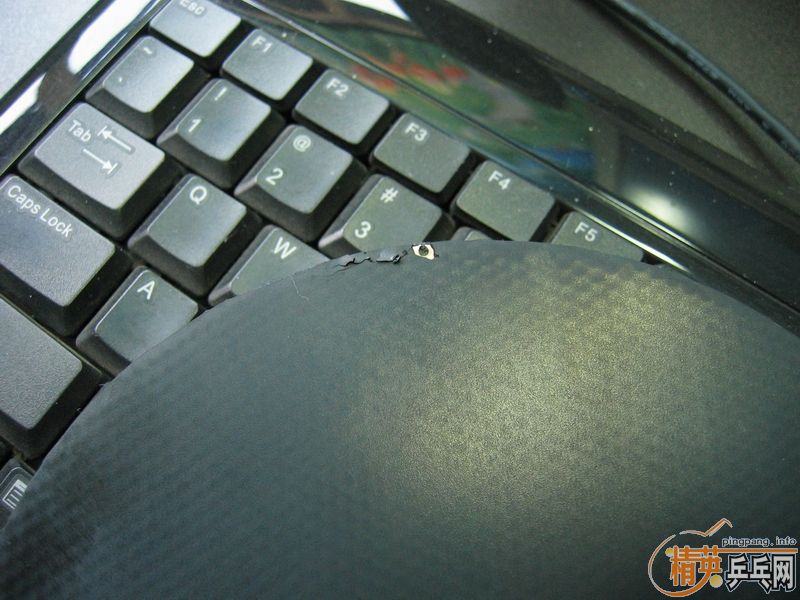 ���ڶ�����׽�������