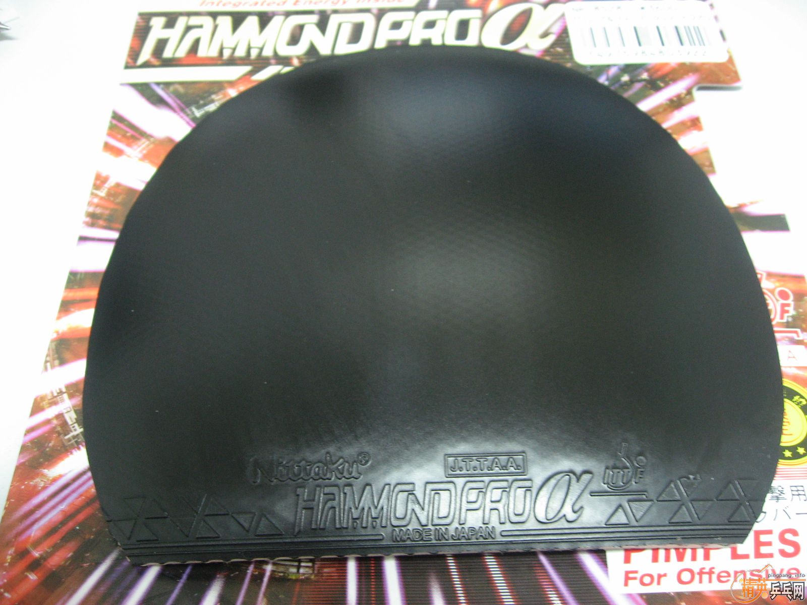 8528 �������� HAMMOND PRO A������ 120(����)