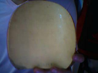 �����µãңǡ�����£�������ɬ�ԣ����ٻ�Ȧ���ܣãʣ�������������