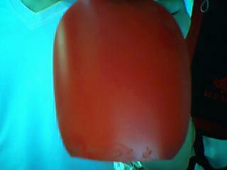 �����µãңǡ�����£�������ɬ�ԣ����ٻ�Ȧ���ܣãʣ�������������