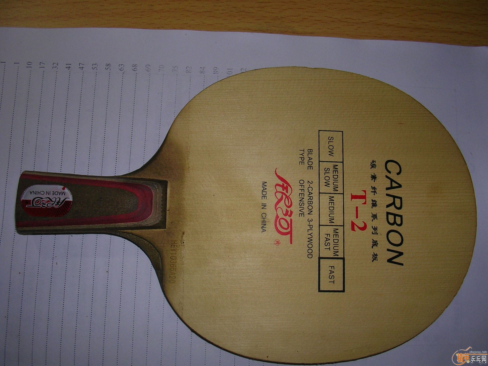 ������T-2��ͼ�ˡ������ٳ���